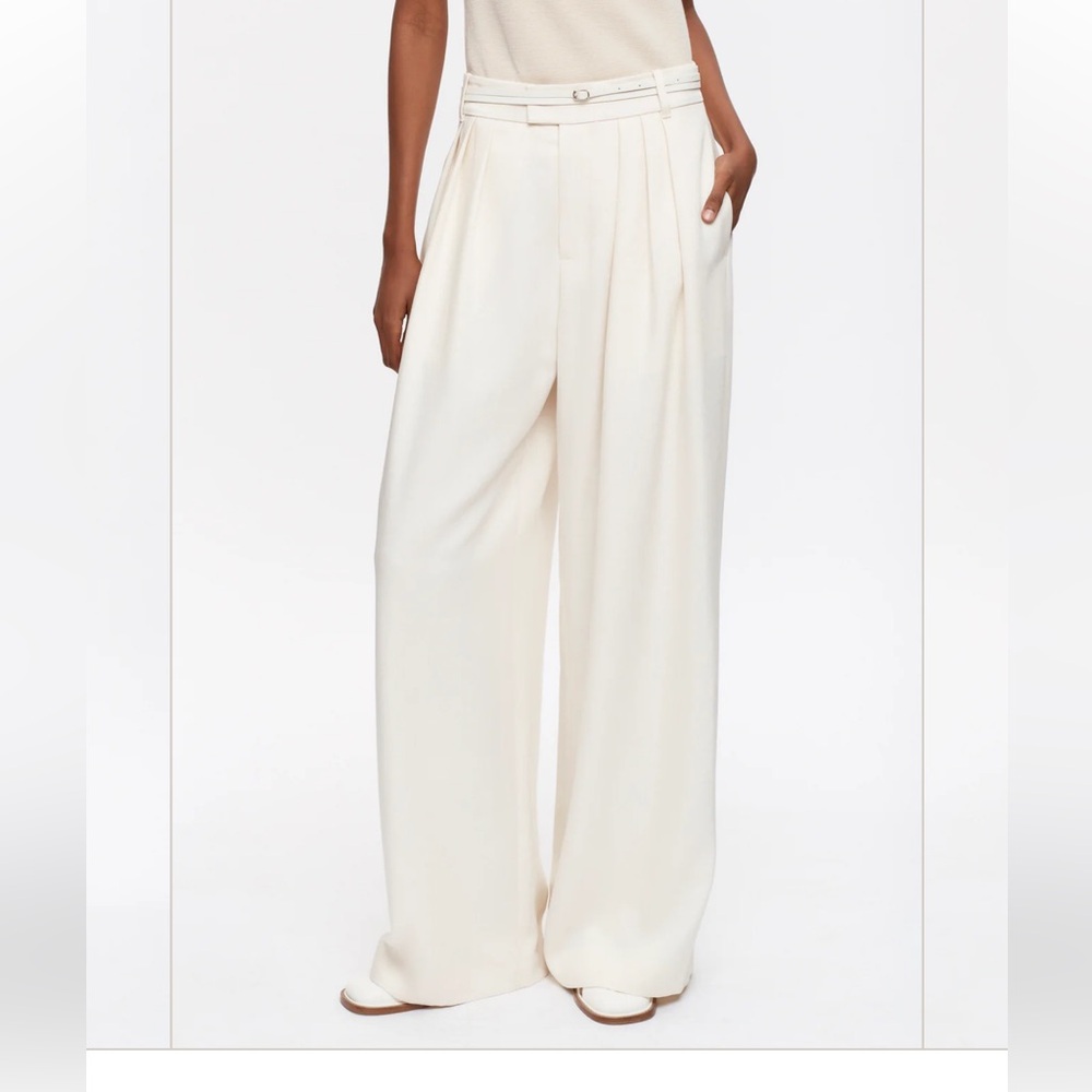 KOTN Plaza Trouser